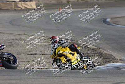 media/Nov-03-2025-Lets Ride (Mon) [[4d74c1c4d3]]/A Group/2pm (Off Ramp)/